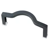 Sera Carrying Handle - uchwyt do filtra Sera Fil Bioactive 130/130+UV