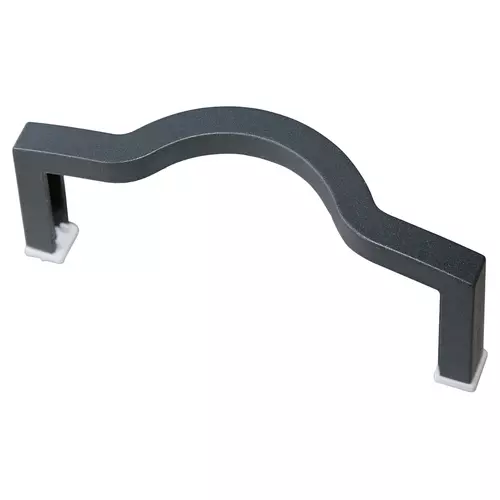 Sera Carrying Handle - uchwyt do filtra Sera Fil Bioactive 130/130+UV