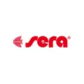 Sera Carrying Handle - uchwyt do filtra Sera Fil Bioactive 130/130+UV