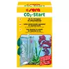 Sera CO2 Start - tabletki CO2 + dyfuzor