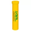 Sera CO2 Tabs Plus [20 szt/.] - tabletki CO2