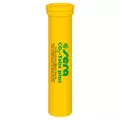 Sera CO2 Tabs Plus [20 szt/.] - tabletki CO2