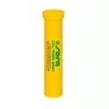 Sera CO2 Tabs Plus [20 szt/.] - tabletki CO2