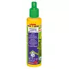 Sera flore 1 Carbo [50ml] - naw�z w�glowy
