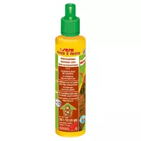 Sera Flore 2 Ferro [50ml] - naw�z �elazowy
