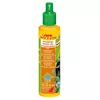 Sera Flore 3 Vital [50ml] - naw�z mikroelementowy