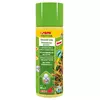 Sera Florena [100ml] - naw�z do piel�gnacji ro�lin