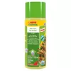 Sera Florena [500ml] - naw�z do piel�gnacji ro�lin