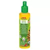 Sera Florena [50ml] - naw�z do piel�gnacji ro�lin