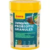 Sera ImmunPro Nature [100ml] - pokarm wolnoton�cy dla ryb ozdobnych