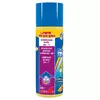 Sera KH/pH-plus [100ml] - uzdatniacz wody