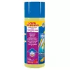 Sera KH/pH-plus [250ml] - uzdatniacz wody
