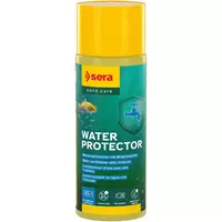 Sera KOI PROTECT [500 ml] - uzdatniacz wody stawowej