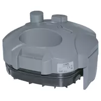 Sera kompletna głowica do filtra Bioactive 130