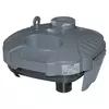 Sera kompletna g�owica do filtra Bioactive 250