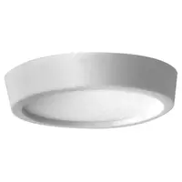Sera - Krążek ceramiczny do dyfuzora ćiśnieniowego
