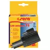 Sera LED Adapter T5 - adapter do �wietl�wek LED T5 [2szt]
