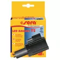 Sera LED Adapter T5 - adapter do �wietl�wek LED T5 [2szt]