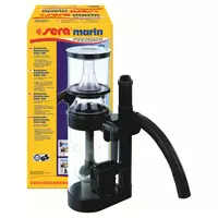 Sera marin Protein Skimmer 400 HO