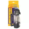 Sera - Marin protein skimmer PS130