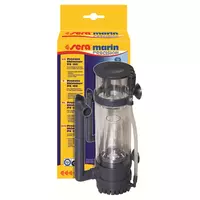 Sera - Marin protein skimmer PS130