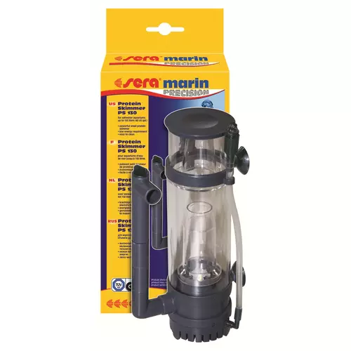 Sera - Marin protein skimmer PS130
