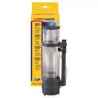 Sera - Marin protein skimmer PS200