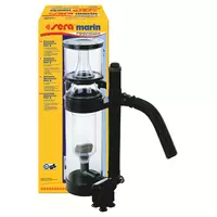 Sera - Marin protein skimmer PS600