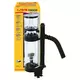 Sera - Marin protein skimmer PS600