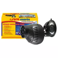 Sera Marin Stream Pump SPM 8000 [8000l/h] - cyrkulator