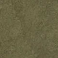Sera Micron Nature [50ml] - pokarm dla narybku