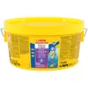 Sera mineral salt [2.5kg] - minera�y do RO