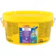 Sera mineral salt [2.5kg] - minera�y do RO