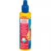 SERA Nitrit minus [50ml] - redukuje azotyny (NO2)