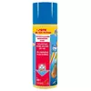 Sera pH/KH minus [100ml] - obni�a pH
