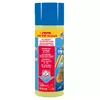 Sera pH/KH minus [250ml] - obni�a pH