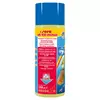 Sera pH/KH minus [500ml] - obni�a pH