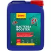 Sera pond bio nitrivec [5000 ml] - uzdatniacz wody stawowej