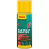 Sera pond bio nitrivec [500 ml] - uzdatniacz wody stawowej