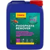 Sera Pond Phosvec [2500ml] - uzdatniacz do wody stawowej