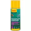 Sera Pond Phosvec [500ml] - uzdatniacz do wody stawowej