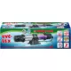 Sera Pond UVC-55X [55W] - sterylizator UV-C
