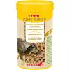 Sera raffy Mineral [250 ml] - pokarm dla gad�w
