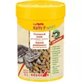 Sera raffy P [100 ml] - pokarm dla gad�w