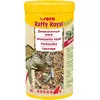 Sera raffy Royal [1000 ml] - pokarm dla gad�w