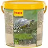 Sera raffy Vital [10l] - pokarm dla gad�w