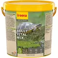 Sera raffy Vital [10l] - pokarm dla gad�w