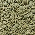 Sera raffy Vital [10l] - pokarm dla gad�w