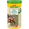 Sera raffy Vital [1l] - pokarm dla gad�w