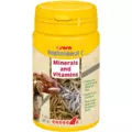 Sera reptimineral C [100 ml] - dla ��wi